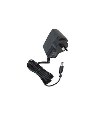Aristel Latch Power Adaptor Aristel Latch Power Adaptor