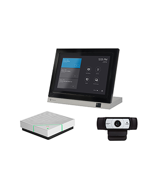 Polycom MSR Dock + MS Surface Pro Bundle MSR100-BDL Polycom MSR Dock + MS Surface Pro Bundle MSR100-BDL