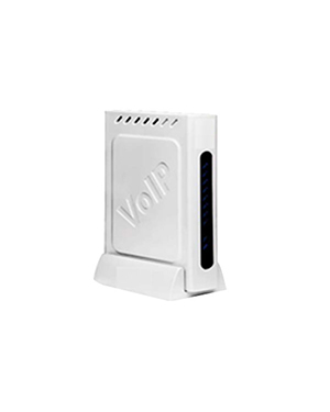 Aristel AN-MX 8 -8S 8 port Analogue FXS Access Gateway (MX88S) Aristel AN-MX 8 -8S 8 port Analogue FXS Access Gateway (MX88S)