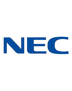 NEC Cards NEC Cards