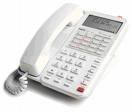 NEC ALPHA TELEPHONE INSTALLATION PROGRAMMING MANUAL NEC ALPHA TELEPHONE INSTALLATION PROGRAMMING MANUAL