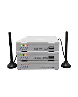Aristel NEOS3003 3G-01 Cellular Gateway