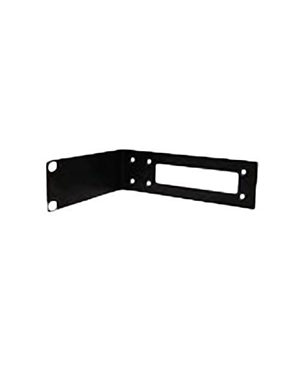 Aristel NEOS4RMB 19-inch Rack Mount Bracket (For NEOS4000)