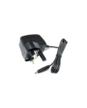 Power Supply Unit for Yealink CP860 Conference Phone Power Supply Unit for Yealink CP860 Conference Phone