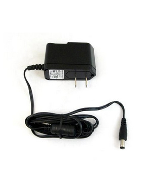 Power Supply Unit for Yealink T46G/T48G