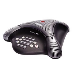 Polycom Voicestation 500 Conference Phone