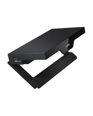 Wireless Presentation System, includes Yealink Room Cast, 3m Ethernet Cable, 1.8m HDMI Cable, Power Adapter (Includes 2 Years AMS) Wireless Presentation System, includes Yealink Room Cast, 3m Ethernet Cable, 1.8m HDMI Cable, Power Adapter (Includes 2 Years AMS)