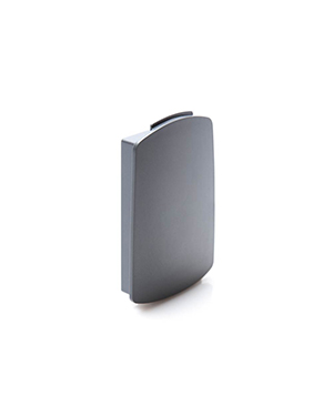 SpectraLink 8400 Series Battery (Extended) SpectraLink 8400 Series Battery (Extended)