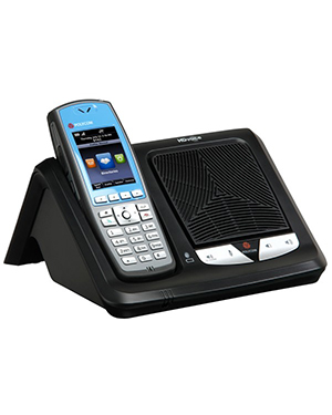 SpectraLink 8410 Speakerphone Dock