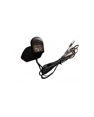 Universal Power Supply (For SpectraLink 8400 Series Single & Dual Charger) Universal Power Supply (For SpectraLink 8400 Series Single & Dual Charger)