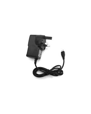 SpectraLink 8400 Series USB Charger SpectraLink 8400 Series USB Charger