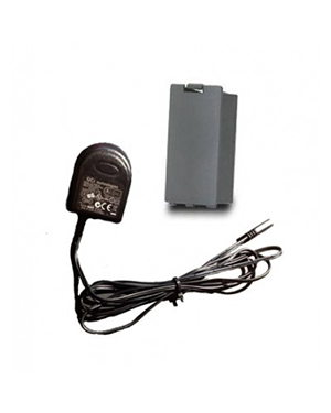 SpectraLink Single Charger Bundle (Quantity: 17 to 48) with USB Charger & 1x Standard Battery