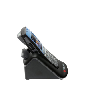 SpectraLink Dual Charger Bundle (Quantity: 17 to 48) with Power Supply & 2x Standard Batteries SpectraLink Dual Charger Bundle (Quantity: 17 to 48) with Power Supply & 2x Standard Batteries