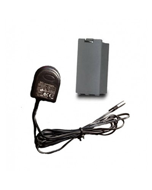 SpectraLink Single Charger Bundle (Quantity: 17 to 48) with USB Charger & 1x Extended Battery