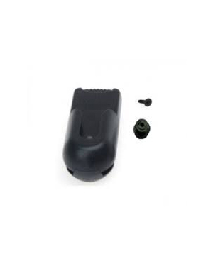 SpectraLink 8400 Series Belt Clip SpectraLink 8400 Series Belt Clip
