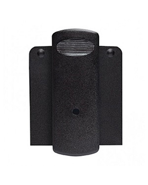 SpectraLink PIVOT Clip Assembly (Black) SpectraLink PIVOT Clip Assembly (Black)