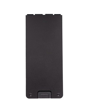 SpectraLink 8741-53 PIVOT Battery (Black)