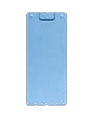 SpectraLink 8741-53 PIVOT Battery (Blue)