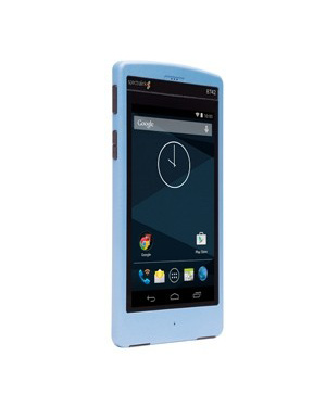 SpectraLink PIVOT 8742 Phone (Blue) SpectraLink PIVOT 8742 Phone (Blue)