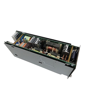 Siemens LUNA2 Power Supply