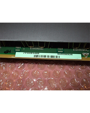 Siemens HiPath 3800/AP 3700 IP Siemens HiPath 3800/AP 3700 IP