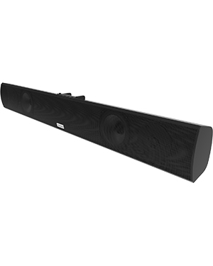 Revolabs SB-800P TV Sound Bar Revolabs SB-800P TV Sound Bar