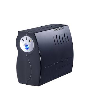 Aristel SCE1200 Powerbank UPS Aristel SCE1200 Powerbank UPS