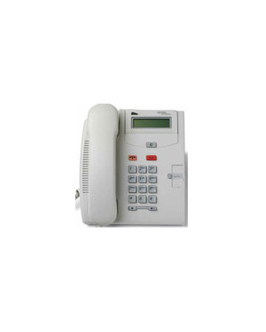 Commander NT40 Dolphin Economy handset, Commander NT132 Dolphin Economy phone (Refurbished)