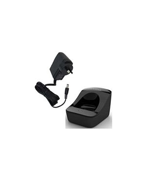 EnGenius Charger and Adapter for SN933 Handset (SN933CH) EnGenius Charger and Adapter for SN933 Handset (SN933CH)