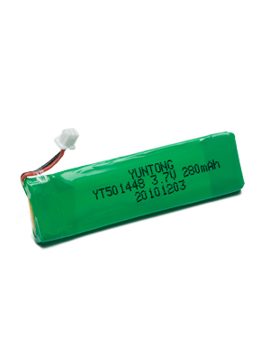 Revolabs Battery (For Revolabs XTAG Microphone USB Wireless System) Revolabs Battery (For Revolabs XTAG Microphone USB Wireless System)