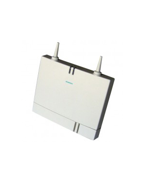 Siemens BS 3/3 Base Station Siemens BS 3/3 Base Station