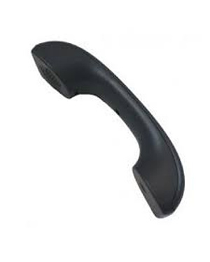 Spare Handpiece for Yealink T19P & T21P Spare Handpiece for Yealink T19P & T21P
