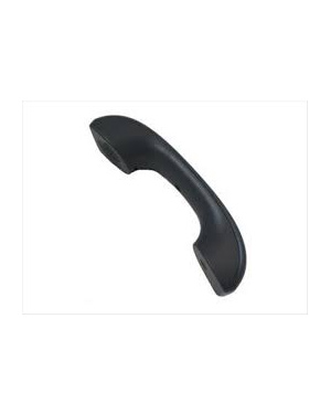 Spare Hand Piece for Yealink T46G & T48G Phones Spare Hand Piece for Yealink T46G & T48G Phones