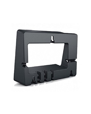 Wall Mount for Yealink T46G VoIP Phone