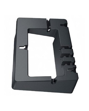Wall Mount for Yealink T48G Phone Wall Mount for Yealink T48G Phone
