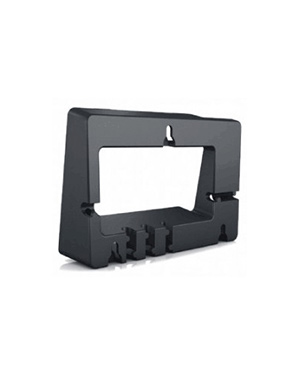 Wall Mount for Yealink T5 Series Phones