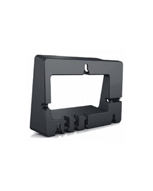 Wall Mount for Yealink T5 Series Phones Wall Mount for Yealink T5 Series Phones