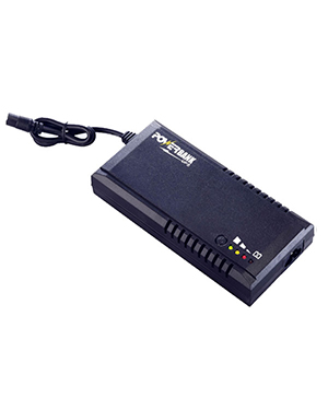 Aristel TC12 Powerbank Tank Combo Series Aristel TC12 Powerbank Tank Combo Series