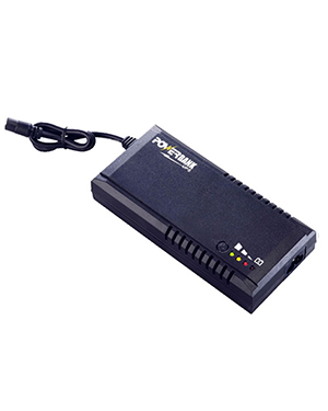 Aristel TC75 Powerbank Tank Combo Series Aristel TC75 Powerbank Tank Combo Series
