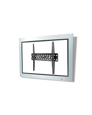 Telehook 3060 Wall Mount (Low Profile Fixed) Telehook 3060 Wall Mount (Low Profile Fixed)