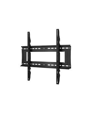 Heavy Weight Single Display LCD/LED/Plasma TV Wall Mount Heavy Weight Single Display LCD/LED/Plasma TV Wall Mount