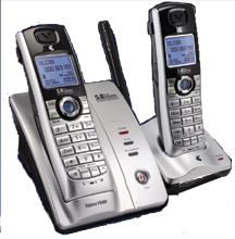 V580 Telstra User Guide cordless how to where buy 580a Instructions Manual V580 Telstra User Guide cordless how to where buy 580a Instructions Manual