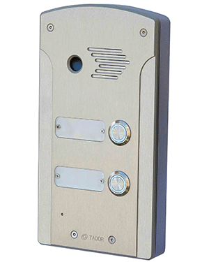 Tador 2xButton LED Push Button Tador 2xButton LED Push Button