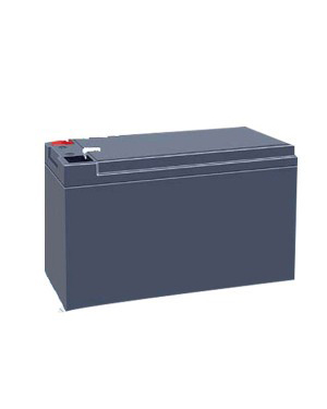 Aristel UPSBAT Replacement Battery Aristel UPSBAT Replacement Battery