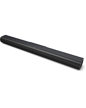 Revolabs Vision SoundBar Revolabs Vision SoundBar