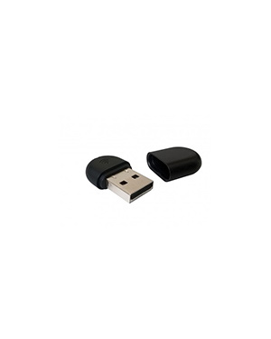 Yealink WF40 Wi-Fi Dongle Yealink WF40 Wi-Fi Dongle