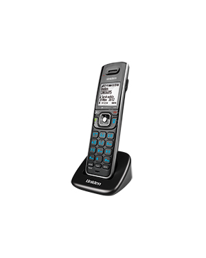 Uniden XDECT 8305 Cordless Handset Uniden XDECT 8305 Cordless Handset