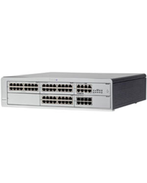 ALCATEL OMNIPCX HOTEL Telephone User Guide and Intructions Seriesnine 4038 4039 4068 IP Handsets also including the Operator Reception User Guide ALCATEL OMNIPCX HOTEL Telephone User Guide and Intructions Seriesnine 4038 4039 4068 IP Handsets also including the Operator Reception User Guide