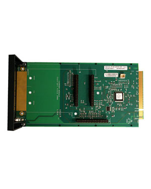 Avaya IP500 V2 SD Card Mu-Law (700479710