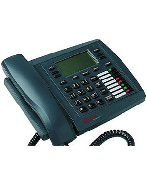 Avaya 2050 Executive Telephone (Refurbished)